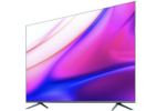 Xiaomi Mi TV Pro