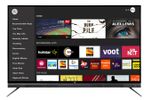 Daiwa Quantum Luminit Smart TV (D65QUHD-M10)