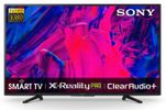 Sony Bravia W6603 Smart TV (KDL-43W6603)