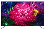 TCL 4K QLED Android TV (C715)