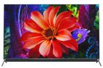 TCL 4K QLED Android TV (65C815)