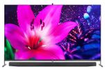 TCL 8K QLED Android TV (75X915)