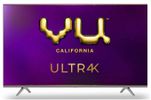 VU Android Smart TV (55UT)