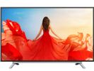 Toshiba VIDAA Smart TV (43L5050)