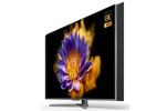 Xiaomi Mi TV Lux Pro