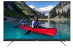 Nokia Smart Android TV (43TAFHDN)