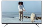 Nokia Smart Android TV (43TAUHDN)
