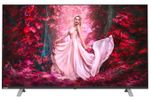 Toshiba Ultimate 4K TV (50U5050)