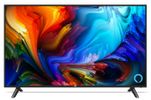 Daiwa Smart LED TV (D43QFS) 2021