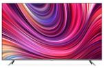 Mi Q1 QLED Smart Android TV (L55M6-EQG)