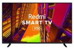 Redmi Smart TV X (X50)