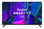 Redmi Smart TV X (X55)