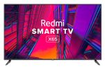Redmi Smart TV X (X65)