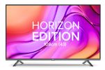 Mi TV 4A Horizon Edition (43)