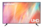 Samsung AUE70 Crystal Pro 4K UHD Smart TV (55AUE70)
