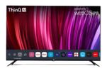Daiwa 4K UHD Smart TV (D50U1WOS)