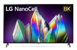 LG Nano99 8K NanoCell TV (65NANO99TNA)