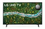 LG UP77 4K Smart UHD TV (43UP7740PTZ)