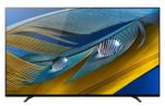 Sony BRAVIA XR A80J (XR-55A80J)