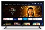 Xiaomi Mi LED TV 4C