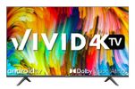 Hisense Vivid A6GE Android TV (43A6GE)