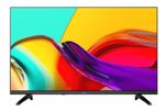 Realme Smart TV Neo (32 inch)