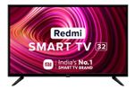 Redmi Smart TV (32)