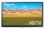 Samsung T4340 Smart HD TV (UA32T4340AKXXL)