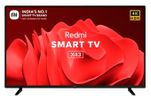 Redmi Smart TV X (X43)