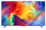 TCL P735 4K HDR LED TV