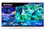 Sony Bravia XR Master Series A95K Smart TV (XR-65A95K)