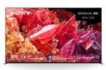 Sony BRAVIA XR Smart TV (XR-85X95K)