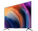 Redmi Smart TV Max