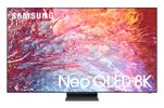 Samsung QN700B Neo QLED 8K Smart TV (65QN700B)