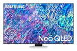 Samsung QN85B Neo QLED 4K Smart TV (QA55QN85BAKLXL)