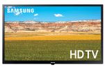 Samsung Smart Tizen TV (UA32T4380AK)