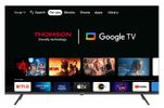 Thomson Phonenix QLED SMART TV (Q65H1000)