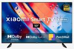 Xiaomi Smart TV X (X50)