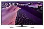 LG QNED86 QNED 4K Smart MiniLED TV (75QNED86SQA)