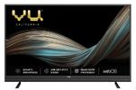 Vu Premium 4K webOS TV (55UT_webOS)