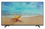 itel G Series Smart TV (G5066)