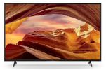 Sony BRAVIA X75L (KD-43X75L)