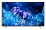 Sony BRAVIA XR A80K Google TV (XR-77A80K)