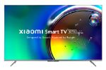 Xiaomi Smart TV X Pro