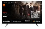 Kodak CA PRO Smart Android TV (55CAPRO5088)
