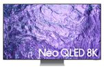 Samsung QN700C Neo QLED 8K Smart TV (65QN700CK)