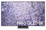 Samsung QN800C Neo QLED 8K Smart TV (65QN800CK)