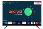 Thomson FA Series Android TV (40RT1033)