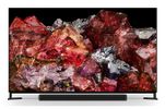 Sony BRAVIA XR Mini LED X95L Google TV (XR-85X95L)