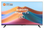 Xiaomi Smart TV A 40